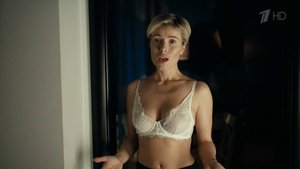 ME1BZ1AY_t.jpg ME1BZ1AY_t.jpg