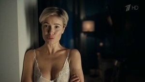 ME1BZ1AZ_t.jpg ME1BZ1AZ_t.jpg