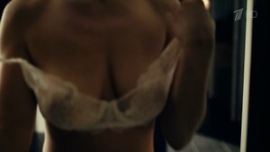 ME1BZ1B0_t.jpg ME1BZ1B0_t.jpg