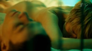 ME1BZ1B2_t.jpg ME1BZ1B2_t.jpg