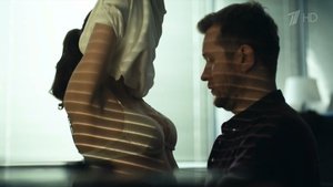 ME1BZ1B4_t.jpg ME1BZ1B4_t.jpg