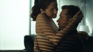 ME1BZ1B5_t.jpg ME1BZ1B5_t.jpg