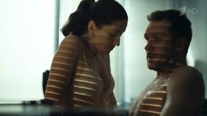 ME1BZ1B6_t.jpg ME1BZ1B6_t.jpg