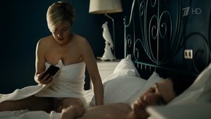 ME1BZ1B8_t.jpg ME1BZ1B8_t.jpg