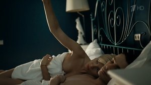 ME1BZ1B9_t.jpg ME1BZ1B9_t.jpg