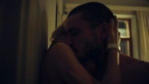 ME1BZ1BZ_t.jpg ME1BZ1BZ_t.jpg