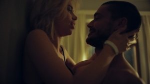 ME1BZ1C0_t.jpg ME1BZ1C0_t.jpg