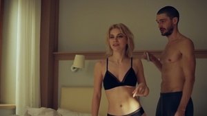 ME1BZ1C2_t.jpg ME1BZ1C2_t.jpg