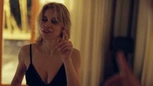 ME1BZ1C3_t.jpg ME1BZ1C3_t.jpg