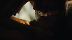 ME1BZ1DT_t.jpg ME1BZ1DT_t.jpg