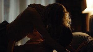 ME1BZ1DV_t.jpg ME1BZ1DV_t.jpg