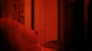 ME1BZ1E0_t.jpg ME1BZ1E0_t.jpg