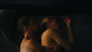 ME1BZ1E3_t.jpg ME1BZ1E3_t.jpg