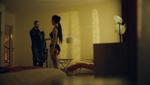 ME1BZ1F0_t.jpg ME1BZ1F0_t.jpg