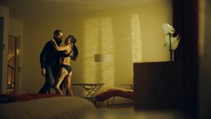 ME1BZ1F1_t.jpg ME1BZ1F1_t.jpg