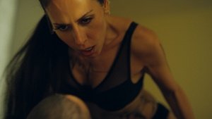 ME1BZ1F2_t.jpg ME1BZ1F2_t.jpg