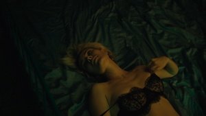 ME1BZ1GK_t.jpg ME1BZ1GK_t.jpg