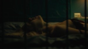 ME1BZ1GL_t.jpg ME1BZ1GL_t.jpg