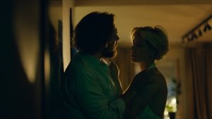 ME1BZ1GN_t.jpg ME1BZ1GN_t.jpg