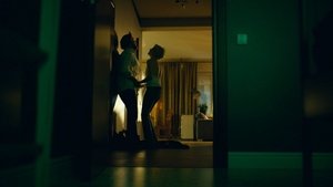 ME1BZ1GO_t.jpg ME1BZ1GO_t.jpg