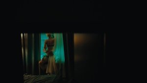 ME1BZ1GP_t.jpg ME1BZ1GP_t.jpg