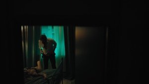 ME1BZ1GR_t.jpg ME1BZ1GR_t.jpg