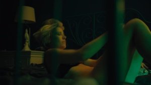 ME1BZ1GS_t.jpg ME1BZ1GS_t.jpg