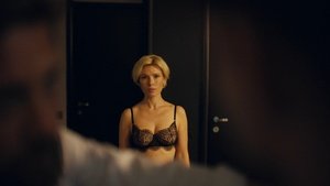 ME1BZ1GT_t.jpg ME1BZ1GT_t.jpg