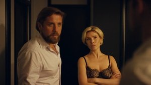 ME1BZ1GU_t.jpg ME1BZ1GU_t.jpg