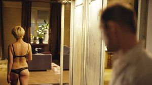 ME1BZ1GV_t.jpg ME1BZ1GV_t.jpg