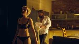 ME1BZ1GZ_t.jpg ME1BZ1GZ_t.jpg