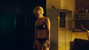 ME1BZ1H0_t.jpg ME1BZ1H0_t.jpg