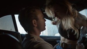 ME1BZ1IG_t.jpg ME1BZ1IG_t.jpg