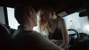 ME1BZ1IH_t.jpg ME1BZ1IH_t.jpg