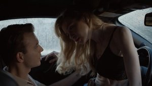 ME1BZ1II_t.jpg ME1BZ1II_t.jpg