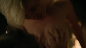 ME1BZ1K4_t.jpg ME1BZ1K4_t.jpg