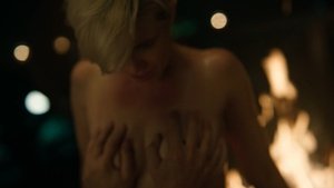 ME1BZ1K5_t.jpg ME1BZ1K5_t.jpg