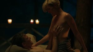 ME1BZ1K6_t.jpg ME1BZ1K6_t.jpg