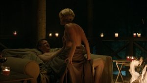 ME1BZ1K7_t.jpg ME1BZ1K7_t.jpg