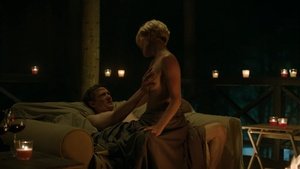 ME1BZ1K8_t.jpg ME1BZ1K8_t.jpg