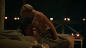 ME1BZ1KD_t.jpg ME1BZ1KD_t.jpg