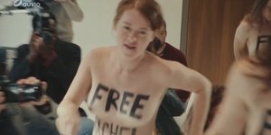 ME1BZ1MV_t.jpg ME1BZ1MV_t.jpg