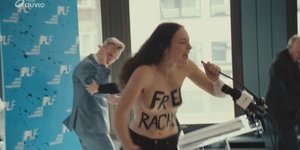 ME1BZ1MW_t.jpg ME1BZ1MW_t.jpg