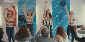 ME1BZ1MX_t.jpg ME1BZ1MX_t.jpg