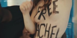 ME1BZ1MZ_t.jpg ME1BZ1MZ_t.jpg