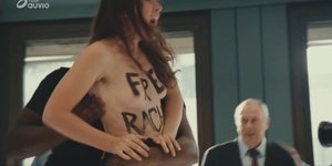 ME1BZ1N0_t.jpg ME1BZ1N0_t.jpg