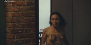 ME1BZ1N1_t.jpg ME1BZ1N1_t.jpg