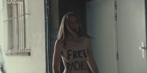 ME1BZ1N2_t.jpg ME1BZ1N2_t.jpg