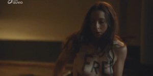 ME1BZ1N3_t.jpg ME1BZ1N3_t.jpg