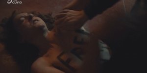 ME1BZ1N4_t.jpg ME1BZ1N4_t.jpg